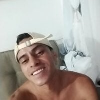 20COMERDE4EDELADO's Avatar Pic