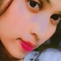 Kiran-26 webcam model