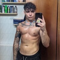 nickshoow webcam