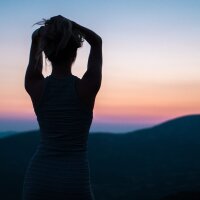 Laurene_Dell Offline Chatrum