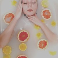 PinkPanter03's Offline Chat Room