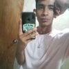 Bruno_Hallss