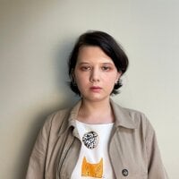 Офлайн-чат LesiLan