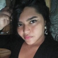 JasmineMelody Offline Chatrum