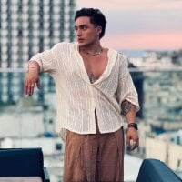 Robyn_Rocki Immagine Avatar