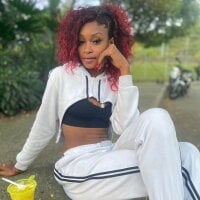 Britanylee_01xLive Webcam