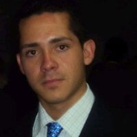 David_man33