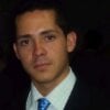 David_man33