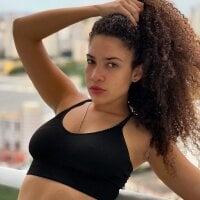 _euisissophie offline chatszobája