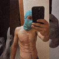 klk27 webcam