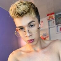 Foto do avatar de Juaan_Diick