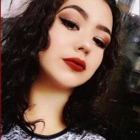 AliSorceress offline chatrum