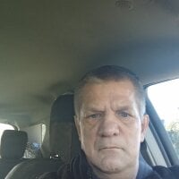 wildhitchcock from Stripchat
