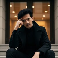 Cjppp01のアバター写真