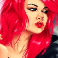 Blackeyedsight's Offline Chat Room