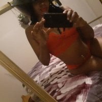 Offline chatovací místnost KeisayaLabeauxLive