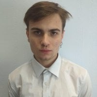 Da_Vinchic's Offline Chat Room