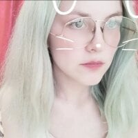 kaya_meoow