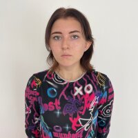 StellaOlly's Offline Chat Room