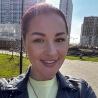 KerryCandy_Girl webcam model