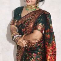 Chaitalisrivastav webcam