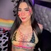 Im_foxy01