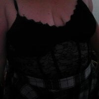AngelDiamond webcam