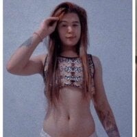 Hot_Lexie69 webcam