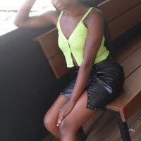 Offline chatovací místnost Akish3