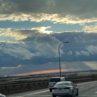 Foto do avatar de jacobreaper