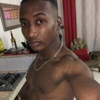 demon_fit