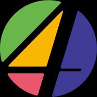 tatsu_chopper – avatarbillede