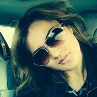 ErinPriinces' Offline Chat Room