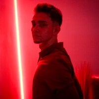 JosephJackson01's Avatar Pic
