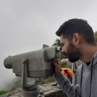 Alsaud1106 webcam