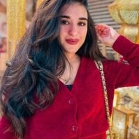 Offline chat soba modela amallilya123456