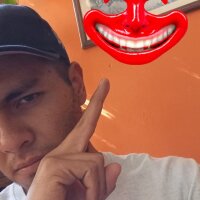 GranDaddy_Mx webcam