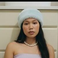 SpankyMyAss69 Poză de profil