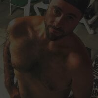 JonhChino webcam