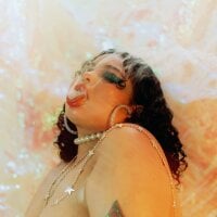 PrincessLauren420 webcam