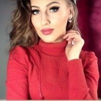 MissLiliaNight's Offline Chat Room