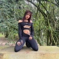 Gaby_Tailor