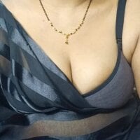 Cute-lizaLive Webcam