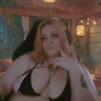 slootypudding webcam