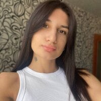 imwintercherry webcam model