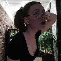 mandy_dendi Adlı Modelin Çevrimdışı Sohbet Odası