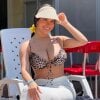 Iara_Smith1