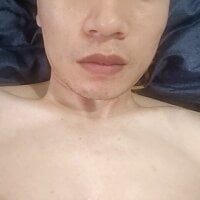 123456lihuawei webcam
