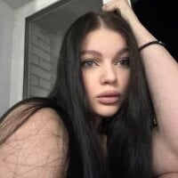 Sala de chat offline de _miss_Lia