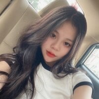 Hey_VyVy04